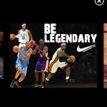 Ronald Calvin - @crazyshots1 - Instagram