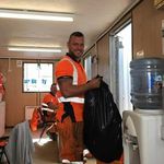 Ronald Calvin - @ronald_calvin43 - Instagram