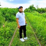 Ronald Calvin - @ronald.calvin.56 - Instagram