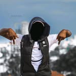 Ronald Calvin - @ronaldcalvin3 - Instagram