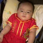 ronald calvin - @r_ronald74 - Instagram