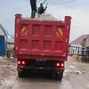 Ronald Calvin - @ronald.calvin6 - TikTok