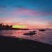 Ronald Calvin - Facebook
