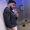 Ronald Calvin - @ronaldrich08 - TikTok