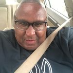 Ronald Calvin - @ronald.calvin - Instagram