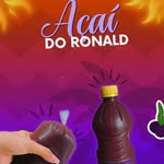 Ronald Calvin Atter Calvin - @acaidoronald565 - Instagram
