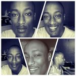Ronald Nkurunziza Calvin - @ronald_calvin - Instagram