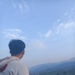 @ronaldcalvinl - Instagram