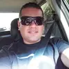 Rhonald - @ronaldcamacho37 - TikTok
