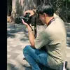 Ronald - @.ronaldcamacho - TikTok