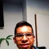 Ronald _C - @ronaldcamacho370 - TikTok