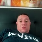 ronald camacho - @ronaldcamacho2324 - Instagram