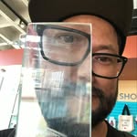 Ronald Camacho - @ronald_mexeeco - Instagram