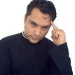 Ronald Camacho - @ronald_cp_unefa - Instagram
