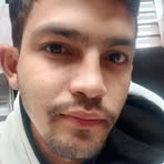 Ronald Camacho - Facebook