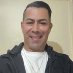 Ronald Camacho - Facebook