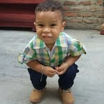 ronald camacho - @alansteven0709 - Instagram