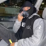 Ronald Camacho❤️ - @ronald_camacho29 - Instagram