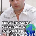 ronald camacho - @ronaldcamacho8836 - Instagram