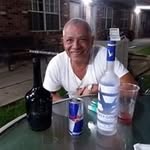 Ronald Camacho - @ronald.camacho.14606 - Instagram