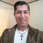 Ronald Camacho - @rcamacho1697 - Instagram