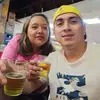 Ronald Camacho - @ronald.camacho473 - TikTok