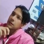 Ronald Camacho - @ronald.camacho.585 - Instagram