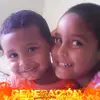 Ronald Camacho - @ronald_camach0 - TikTok
