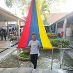Ronald Camacho - @ronaldcamacho151 - Instagram