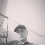 Ronald Camacho - Facebook