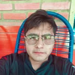 Ronald Camacho - Facebook