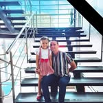 Ronald Camacho - @ronald.camacho.142 - Instagram