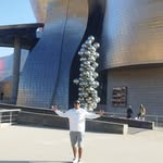Ronald Camacho - @ronaldcamacho473 - Instagram