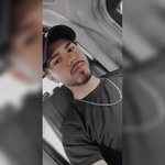 Ronald Camacho - @ronaldcamacho279 - Instagram