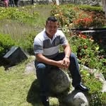 Ronald camacho - @ronaldcamacho55 - Instagram