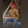 Ronald Camacho - @ronaldcamacho74 - TikTok