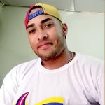 Ronald Camacho - @ronald_camach - Instagram