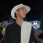 Ronald Camacho - @ronald_camacho57 - Instagram