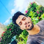Ronald Camacho - @ronald.camacho.1232 - Instagram