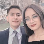Ronald Camacho - @ronalcamacho.30 - Instagram