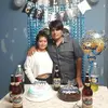 Ronald Camacho - @ronald.camacho23 - TikTok