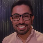 Ronald Camacho - @ronaldcamacho - Instagram