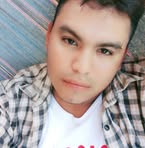 Ronald Camacho - Facebook