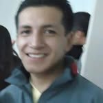 Ronald Camacho - @ronaldcamacho54 - Instagram
