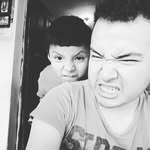 Ronald Camacho - @ronald_bryan_ - Instagram