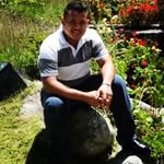 ronald camacho - @ronald8307 - Instagram