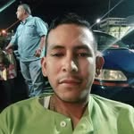 ronald camacho - @ronald931096 - Instagram