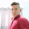 Ronald Camacho - @ronaldcamacho398 - TikTok