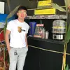 Ronald Camacho - @ronaldcamacho0408 - TikTok