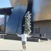 Ronald Camacho - @ronald.camacho27 - TikTok